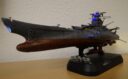Thorsten 2