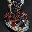 TiredSun 7