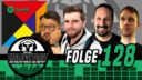 Titel BLOG Final