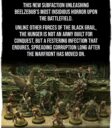 Trench Crusade The Great Hunger 3 2