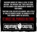 Trench Crusade The Great Hunger 3 3