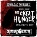 Trench Crusade The Great Hunger 4