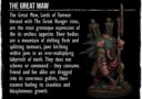 Trench Crusade The Great Hunger 5 4