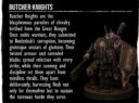 Trench Crusade The Great Hunger 5 6