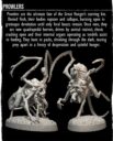 Trench Crusade The Great Hunger 5 8