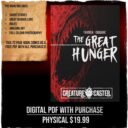 Trench Crusade The Great Hunger 6 6