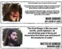 Trench Crusade The Great Hunger 7 2