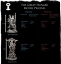 Trench Crusade The Great Hunger 8 1