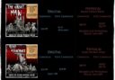 Trench Crusade The Great Hunger 8 5