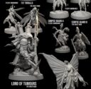 Trench Crusade The Great Hunger 9 2