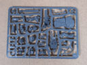 Unboxing Space Marine Charaktere 05