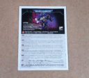 Unboxing Space Marine Charaktere 08