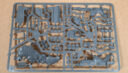 Unboxing Space Marine Charaktere 19