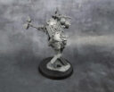Unboxing Space Marine Charaktere 25