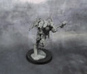 Unboxing Space Marine Charaktere 26