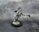 Unboxing Space Marine Charaktere 27