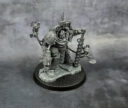 Unboxing Space Marine Charaktere 28