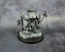 Unboxing Space Marine Charaktere 30