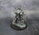Unboxing Space Marine Charaktere 31