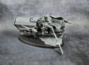 Unboxing Space Marine Charaktere 33