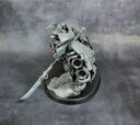 Unboxing Space Marine Charaktere 34