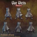 VVM Zealous Nuns Vol 01 19