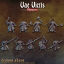 VVM Zealous Nuns Vol 01 20