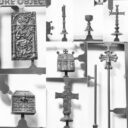 Victrix Games Treasure Chest