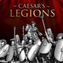 Victrix Miniatures Caesars Legions