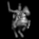 Victrix Miniatures Preview