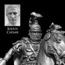 Victrix Miniatures Preview 2