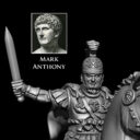 Victrix Miniatures Preview 3