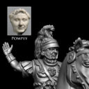 Victrix Miniatures Preview 4