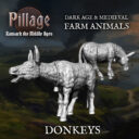Victrx Animals Prev01