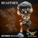 WAM Oktober Patreon 2