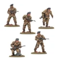 WG Konflikt 47 British Commonwealth Starter Army 3