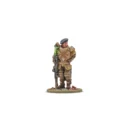 WG Konflikt 47 British Commonwealth Starter Army 4