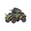 WG Konflikt 47 British Commonwealth Starter Army 8