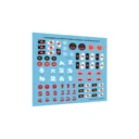 WG Konflikt 47 Empire Of Japan Starter Army 8