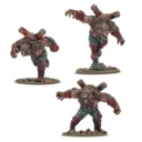 WG Konflikt 47 Soviet Bloc Starter Army 4