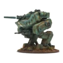 WG Konflikt 47 Soviet Bloc Starter Army 6