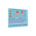 WG Konflikt 47 Soviet Bloc Starter Army 9