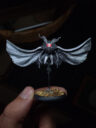 WM The Cryptid Crew 3
