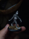 WM The Cryptid Crew 4