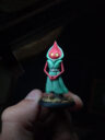 WM The Cryptid Crew 5