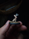 WM The Cryptid Crew 6