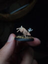 WM The Cryptid Crew 7
