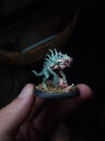 WM The Cryptid Crew 8
