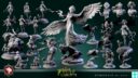 WWT Spirits Of Slavic Myth 1