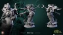 WWT Spirits Of Slavic Myth 2